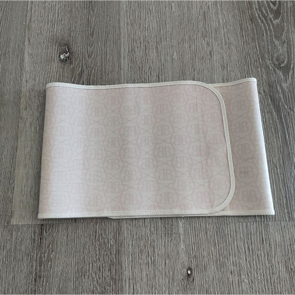 Belly Bandit Post-pregnancy Original Belly Wrap - Large